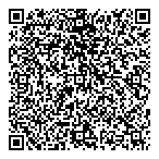 QR код "ВолгаСтройТех"