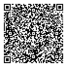 QR код "Redmond"