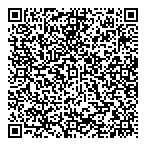 QR код "Техноросс"