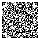 QR код "Кларманн"
