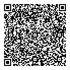 QR код "Аливер"