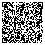 QR код "Volga Engineering Company"