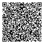 QR код "СовИнТех"