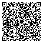 QR код "Сервис-БСУ"