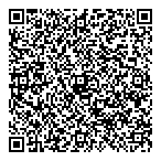 QR код "САМТЕК"
