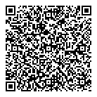 QR код "АВА-Сервис"