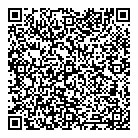 QR код "ELEGANZZA"