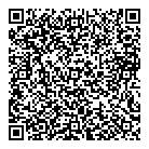 QR код "МСБ"