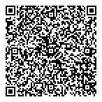 QR код "Евротек"