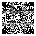 QR код "Евротек"