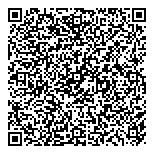 QR код "LSound"