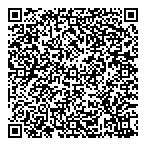 QR код "Витаград"