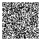 QR код "МБК"