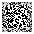 QR код "Velars"
