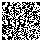 QR код "Гаро"