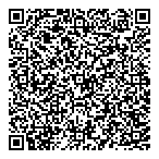 QR код "Сфера-Сервис"