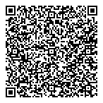QR код "Гарант"
