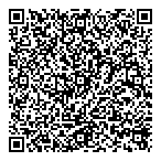 QR код "Francesco Marconi"