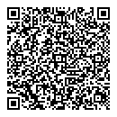 QR код "НЭП"