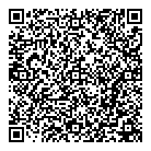 QR код "АЙЗЕНМАНН"