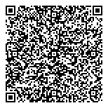 QR код "Sew-Eurodrive"