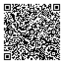 QR код "Кернел"