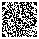 QR код "Радиан"
