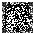 QR код "ТД СтройТорг"