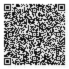 QR код "Аверс"