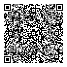 QR код "Mr.Сумкин"
