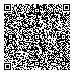 QR код "ПЕРСТ"