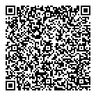 QR код "Аквилон"