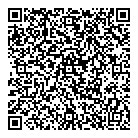 QR код "НерудОпт"
