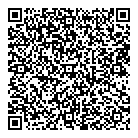 QR код "ПАТ"