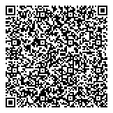 QR код "Leo Ventoni"