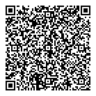 QR код "Таурус"