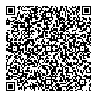 QR код "Гайсс"
