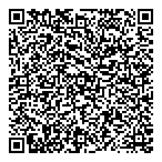 QR код "Пролог Плюс"