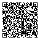 QR код "ТДТ"