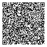 QR код "Премьера"