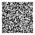 QR код "Арде"