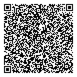 QR код "Антайл Мастер"