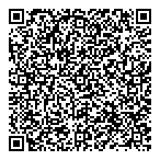 QR код "Инструм-Рэнд"