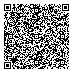QR код "Богема"