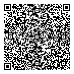 QR код "Samsonite"