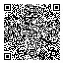 QR код "Веста"