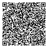 QR код "ПК-Компрессор"