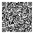 QR код "Рафус"