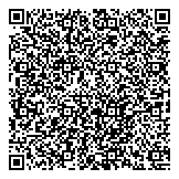 QR код "Сумки Медведково"