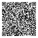 QR код "Бур-Сервис"